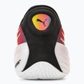 Pánska basketbalová obuv PUMA All-Pro Nitro Showtime yellow sizzle/purple glimmer 6