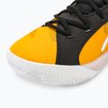 Pánska basketbalová obuv PUMA All-Pro Nitro Showtime yellow sizzle/purple glimmer 7