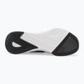 Detská obuv PUMA Flyer Runner mineral gray/puma white/puma black 4