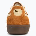 Topánky PUMA Palermo Vintage caramel latte/creamy vanilla/gum 6