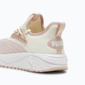 Dámska obuv PUMA Pacer Beauty rose quartz/frosted ivory/rose gold 9