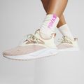 Dámska obuv PUMA Pacer Beauty rose quartz/frosted ivory/rose gold 4