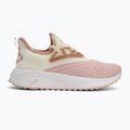 Dámska obuv PUMA Pacer Beauty rose quartz/frosted ivory/rose gold 2