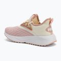 Dámska obuv PUMA Pacer Beauty rose quartz/frosted ivory/rose gold 3