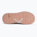 Dámska obuv PUMA Pacer Beauty rose quartz/frosted ivory/rose gold 5