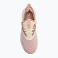 Dámska obuv PUMA Pacer Beauty rose quartz/frosted ivory/rose gold 6
