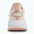 Dámska obuv PUMA Pacer Beauty rose quartz/frosted ivory/rose gold 7