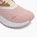 Dámska obuv PUMA Pacer Beauty rose quartz/frosted ivory/rose gold 8
