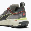 Dámska bežecká obuv PUMA Voyage Nitro 3 sivá 8