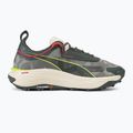 Dámska bežecká obuv PUMA Voyage Nitro 3 sivá 2