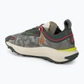 Dámska bežecká obuv PUMA Voyage Nitro 3 sivá 3