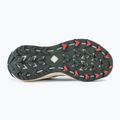 Dámska bežecká obuv PUMA Voyage Nitro 3 sivá 4