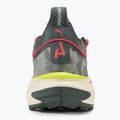 Dámska bežecká obuv PUMA Voyage Nitro 3 sivá 6