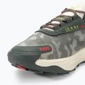 Dámska bežecká obuv PUMA Voyage Nitro 3 sivá 7