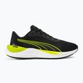 Pánska bežecká obuv PUMA Electrify Nitro 3 black 2