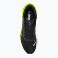 Pánska bežecká obuv PUMA Electrify Nitro 3 black 6
