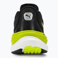 Pánska bežecká obuv PUMA Electrify Nitro 3 black 7