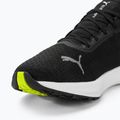 Pánska bežecká obuv PUMA Electrify Nitro 3 black 8