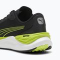 Pánska bežecká obuv PUMA Electrify Nitro 3 black 9