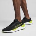 Pánska bežecká obuv PUMA Electrify Nitro 3 black 4
