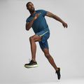 Pánska bežecká obuv PUMA Electrify Nitro 3 black 10