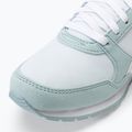 Detská obuv PUMA ST Runner v3 NL dewdrop/puma white/turquoise surf/grape mist 7