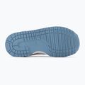 Detská obuv PUMA Cabana Racer SL 20 V Inf whisp of pink/puma white/zen blue 4
