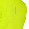 Dámske bežecké tričko PUMA Run Favorite zelené 4