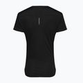 Dámske bežecké tričko PUMA Run Favorite Velocity black 2