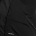 Dámske bežecké tričko PUMA Run Favorite Velocity black 4