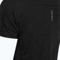 Dámske bežecké tričko PUMA Run Favorite Velocity black 5