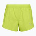 Pánske bežecké šortky Puma Run Favorite Velocity 3" Shorts lime