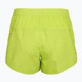 Pánske bežecké šortky Puma Run Favorite Velocity 3" Shorts lime 2