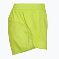 Pánske bežecké šortky Puma Run Favorite Velocity 3" Shorts lime 3