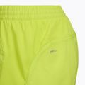 Pánske bežecké šortky Puma Run Favorite Velocity 3" Shorts lime 4