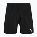Pánske bežecké šortky PUMA Run Favorite Velocity 5" čierne