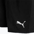Pánske bežecké šortky PUMA Run Favorite Velocity 5" čierne 3