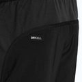 Pánske bežecké šortky PUMA Run Favorite Velocity 5" čierne 5