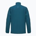 Pánska bežecká bunda Puma Run Favorite Woven Jacket blue 2