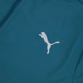 Pánska bežecká bunda Puma Run Favorite Woven Jacket blue 3