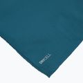 Pánska bežecká bunda Puma Run Favorite Woven Jacket blue 4