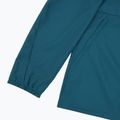 Pánska bežecká bunda Puma Run Favorite Woven Jacket blue 5