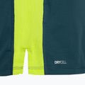Pánske bežecké tričko PUMA Run Favorite Velocity modré 4
