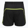 Pánske bežecké šortky Puma Run Favorite Velocity 5" Shorts black/lime 2