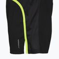 Pánske bežecké šortky Puma Run Favorite Velocity 5" Shorts black/lime 4
