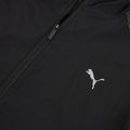 Dámska bežecká bunda Puma Run AOP Favorite Woven Jacket black 3