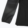 Dámska bežecká bunda Puma Run AOP Favorite Woven Jacket black 4