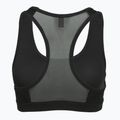 Bežecká podprsenka PUMA 4Keeps Bra Black 2