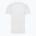 Pánske tričko PUMA Train All Day Tee puma white 2