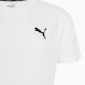 Pánske tričko PUMA Train All Day Tee puma white 3